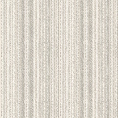 Tapeta prążki Sirpi 25451 Riga Penelope Alta Gamma Tisse