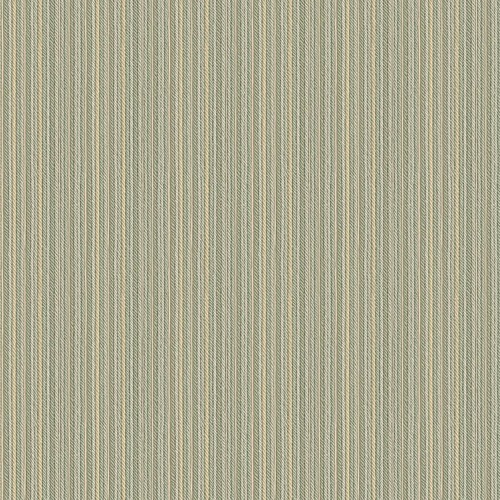 Tapeta prążki Sirpi 25452 Riga Penelope Alta Gamma Tisse