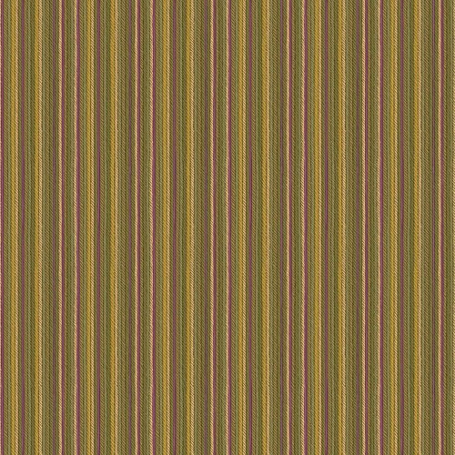 Tapeta prążki Sirpi 25453 Riga Penelope Alta Gamma Tisse