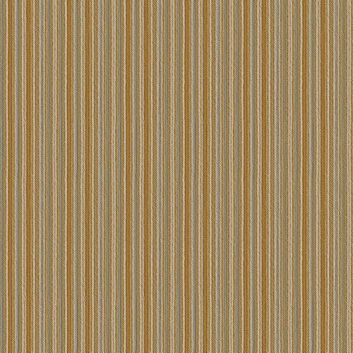 Tapeta prążki Sirpi 25455 Riga Penelope Alta Gamma Tisse
