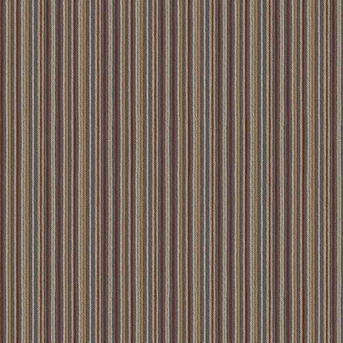 Tapeta prążki Sirpi 25456 Riga Penelope Alta Gamma Tisse