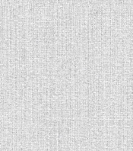 Tapeta jak płótno Sirpi 25460 Unito Penelope Alta Gamma Tisse