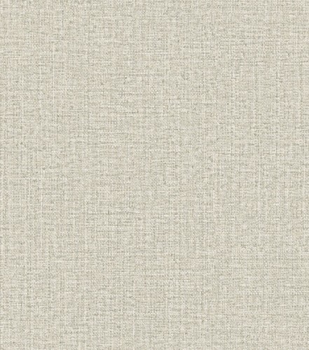 Tapeta jak płótno Sirpi 25462 Unito Penelope Alta Gamma Tisse