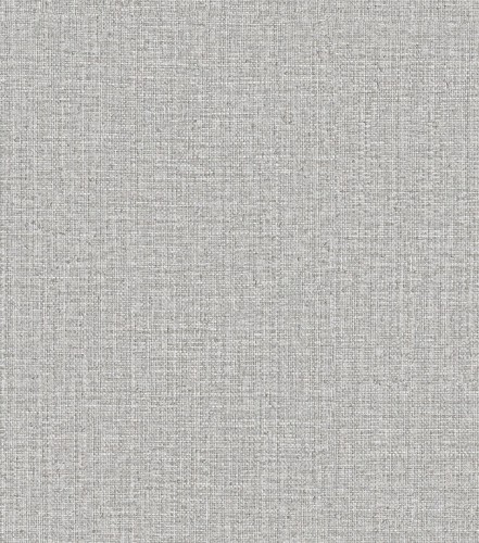 Tapeta jak płótno Sirpi 25463 Unito Penelope Alta Gamma Tisse