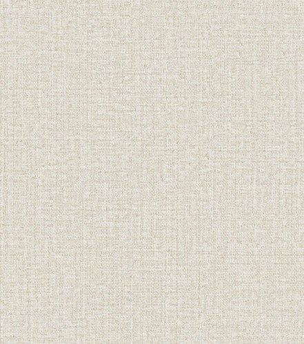 Tapeta jak płótno Sirpi 25464 Unito Penelope Alta Gamma Tisse