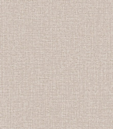 Tapeta jak płótno Sirpi 25465 Unito Penelope Alta Gamma Tisse