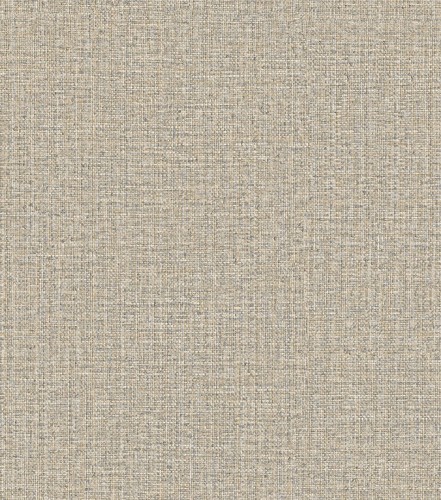 Tapeta jak płótno Sirpi 25466 Unito Penelope Alta Gamma Tisse