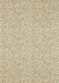 Tkanina w liście wierzby Morris & Co. 227021 Emery's Willow Emery Walker's England