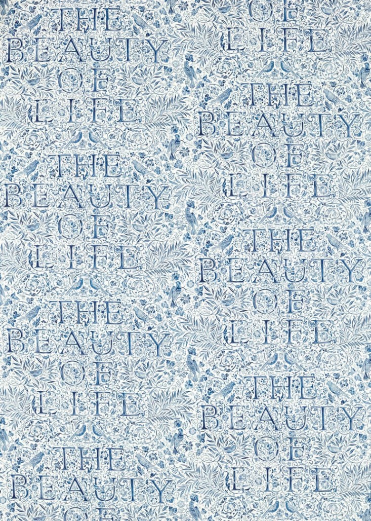 d69b303b9c70f5becff47c8d7a90dbd4