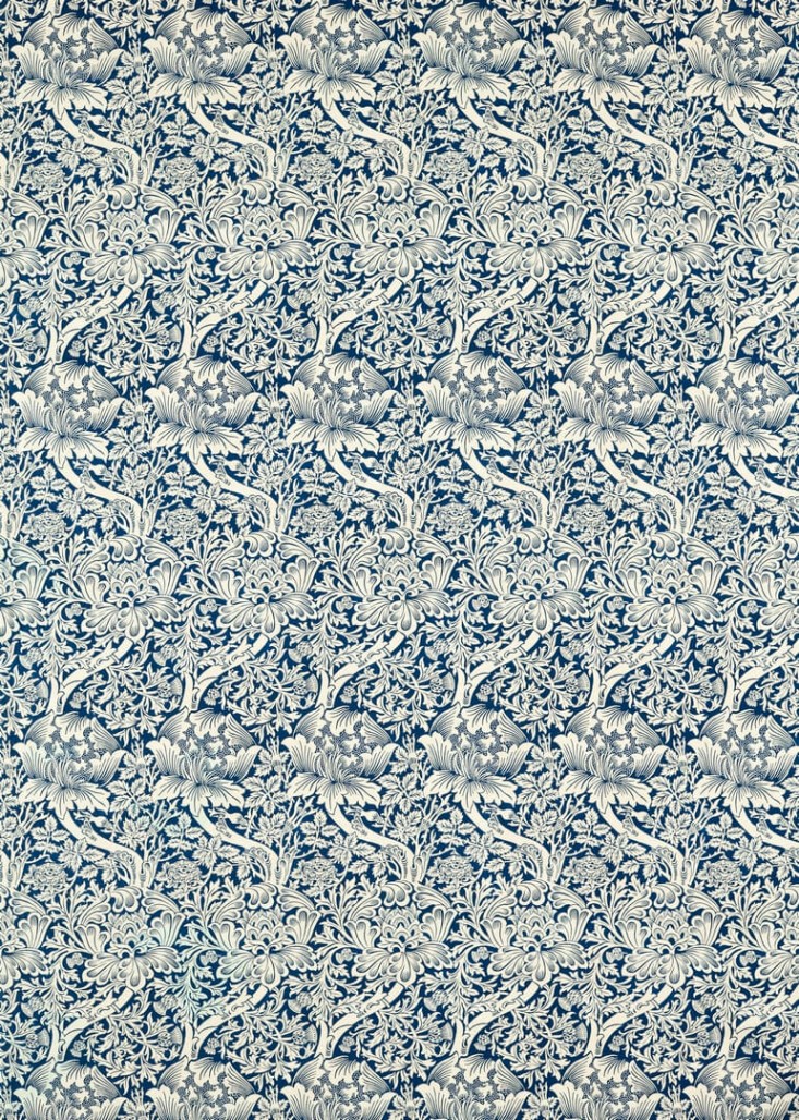 c0b0efd21506706449f56abda423d69a