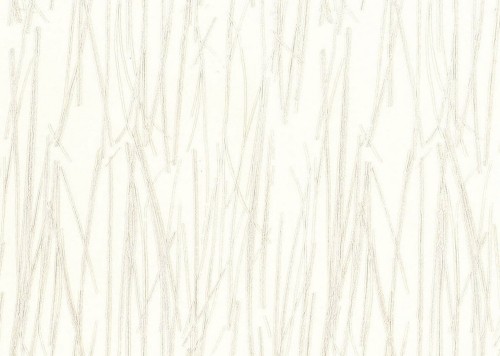 Tapeta gałęzie Sirpi 20711 Disegno Pioggia Alta Gamma Evolution Best Of