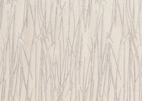 Tapeta gałęzie Sirpi 20712 Disegno Pioggia Alta Gamma Evolution Best Of