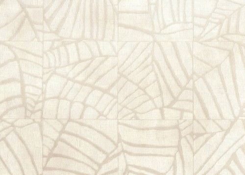 Tapeta jak kafle Sirpi 20724 Quadro Puket Alta Gamma Evolution Best Of