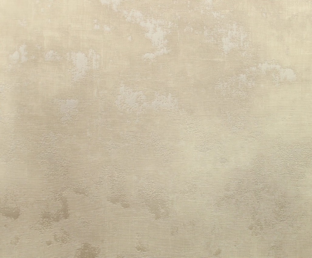 899a85b10102088d63801ccd17e090d7
