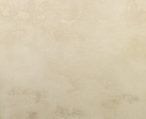 Tapeta przecierany beton Sirpi 20734 Unito Puket Alta Gamma Evolution Best Of