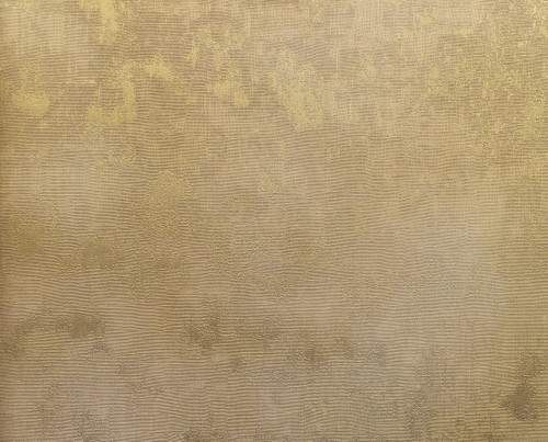 Tapeta przecierany beton Sirpi 20736 Unito Puket Alta Gamma Evolution Best Of