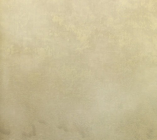 Tapeta przecierany beton Sirpi 20737 Unito Puket Alta Gamma Evolution Best Of