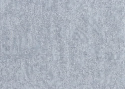 Tapeta przecierany beton Sirpi 20738 Unito Puket Alta Gamma Evolution Best Of