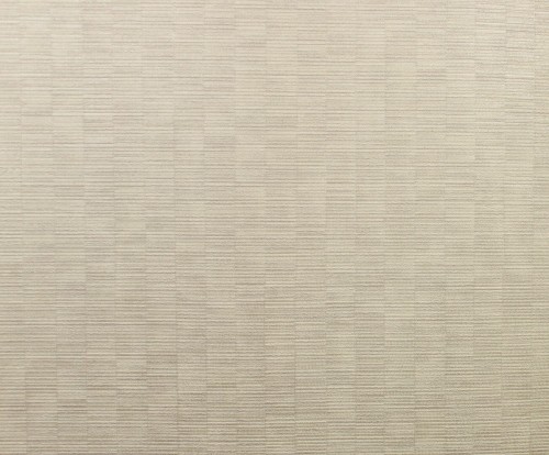 Tapeta strukturalna Sirpi 20751 Unito Giava Alta Gamma Evolution Best Of