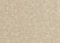 Tapeta strukturalna Sirpi 20754 Unito Giava Alta Gamma Evolution Best Of