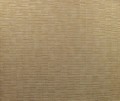 Tapeta strukturalna Sirpi 20755 Unito Giava Alta Gamma Evolution Best Of