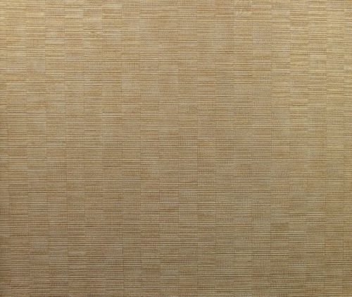 Tapeta strukturalna Sirpi 20755 Unito Giava Alta Gamma Evolution Best Of