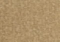 Tapeta strukturalna Sirpi 20756 Unito Giava Alta Gamma Evolution Best Of