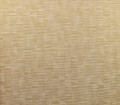 Tapeta strukturalna Sirpi 20758 Unito Giava Alta Gamma Evolution Best Of