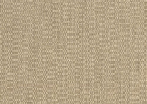 Tapeta płótno Sirpi 20770  Unito Ines Alta Gamma Evolution Best Of