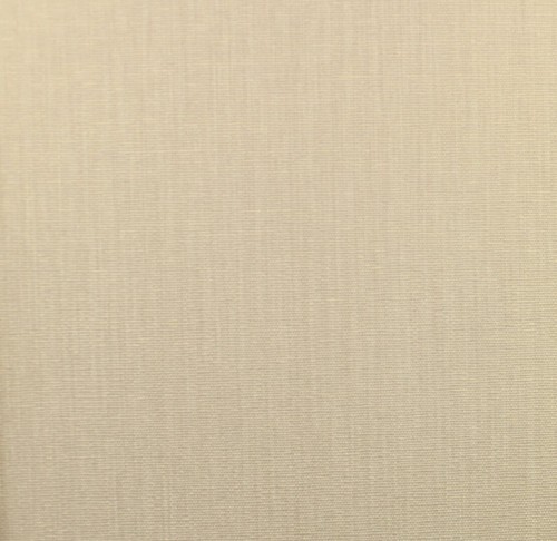 Tapeta płótno Sirpi 20771  Unito Ines Alta Gamma Evolution Best Of