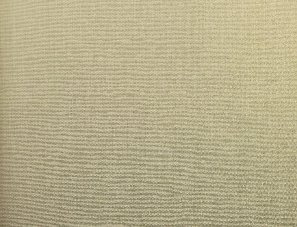 89d705377c488e6c02682d7ab4339d49