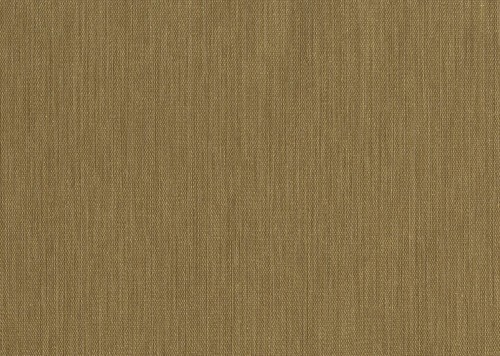 Tapeta płótno Sirpi 20773  Unito Ines Alta Gamma Evolution Best Of