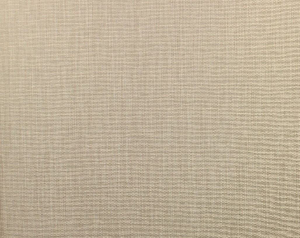 3b1957089e432600cd4b811888ae84e6
