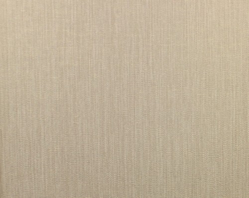 Tapeta płótno Sirpi 20774  Unito Ines Alta Gamma Evolution Best Of