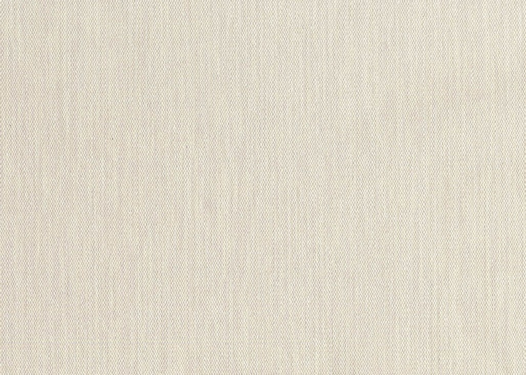 493792985b04b72b2942ffaab43af8e7