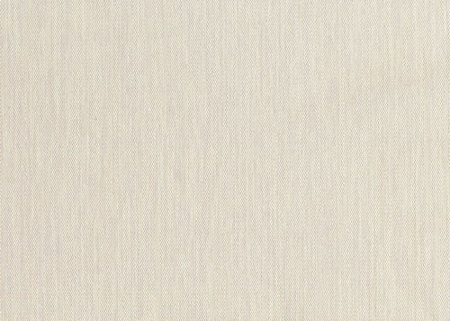 Tapeta płótno Sirpi 20775  Unito Ines Alta Gamma Evolution Best Of