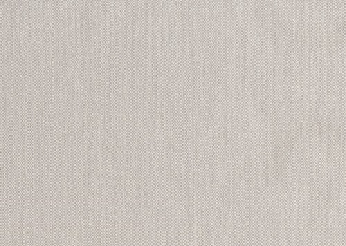 Tapeta płótno Sirpi 20776  Unito Ines Alta Gamma Evolution Best Of