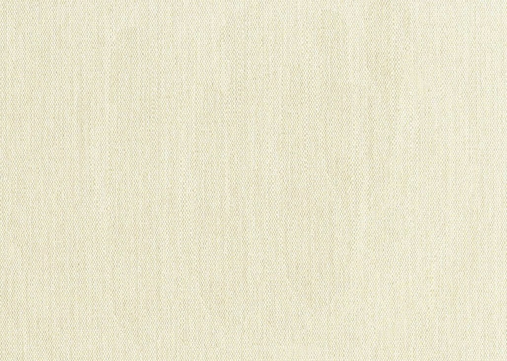 83a93f25d17c13940075a0b3414ac7c2