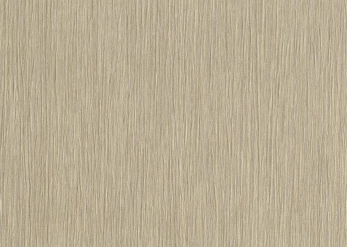 Tapeta prążkowane płótno Sirpi 24616 Unito Kenzia Alta Gamma Evolution Best Of