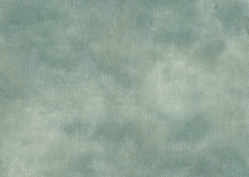 Tapeta przecierany beton Sirpi 24651 Unito Puket Alta Gamma Evolution Best Of