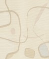 Tapeta abstrakcyjna geometria Emiliana Parati 73203 Interior