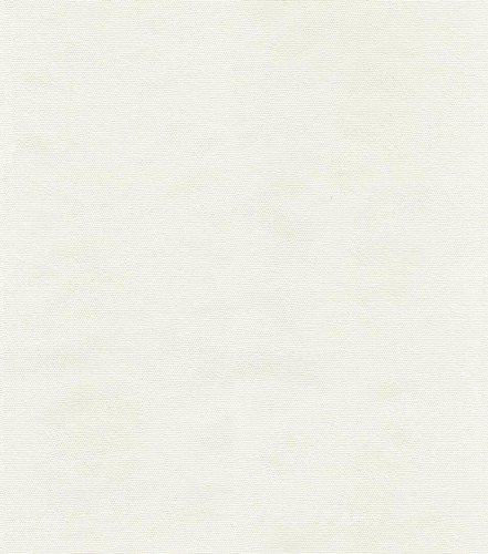 Tapeta płótno Emiliana Parati 73206 Interior