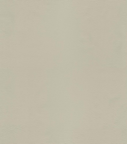 Tapeta płótno Emiliana Parati 73207 Interior