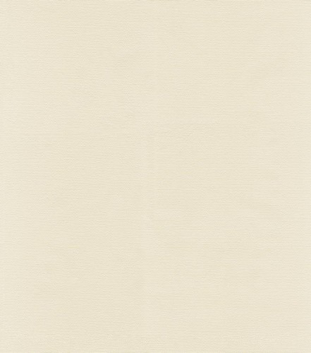 Tapeta płótno Emiliana Parati 73209 Interior