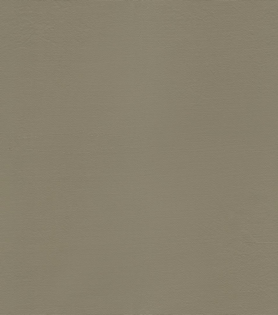 0ef17912be39208c7aa4dcd0793fe0ee