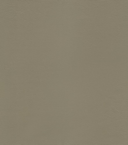 Tapeta płótno Emiliana Parati 73210 Interior