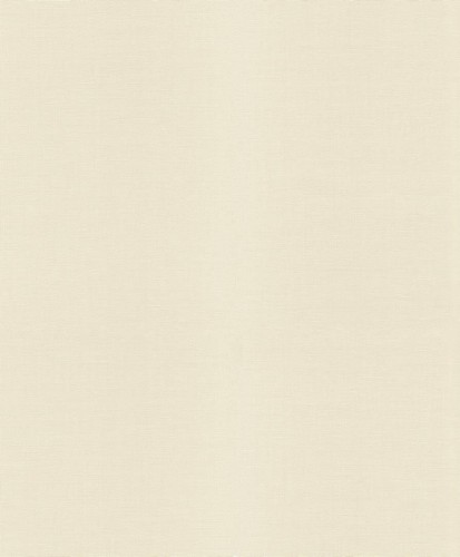 Tapeta lniane płótno Emiliana Parati 73220 Interior