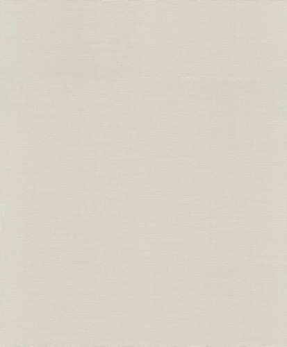 Tapeta lniane płótno Emiliana Parati 73221 Interior