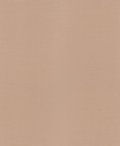 Tapeta lniane płótno Emiliana Parati 73223 Interior