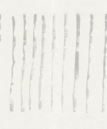 Tapeta abstrakcyjna w akwarelowe kreski Emiliana Parati 73225 Interior